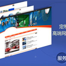 重塑品牌力，賦能新商業(yè)——鹽城后現(xiàn)代企業(yè)形象設(shè)計工作室的價值之道